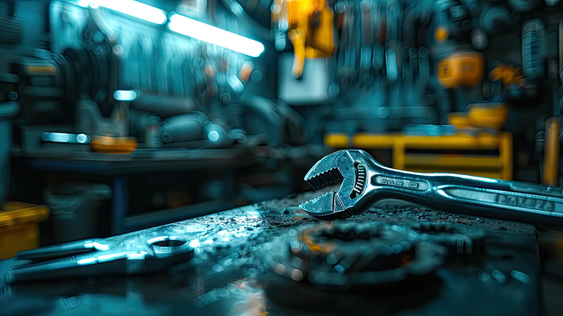Webdesign-Tools, die dir das Leben erleichtern