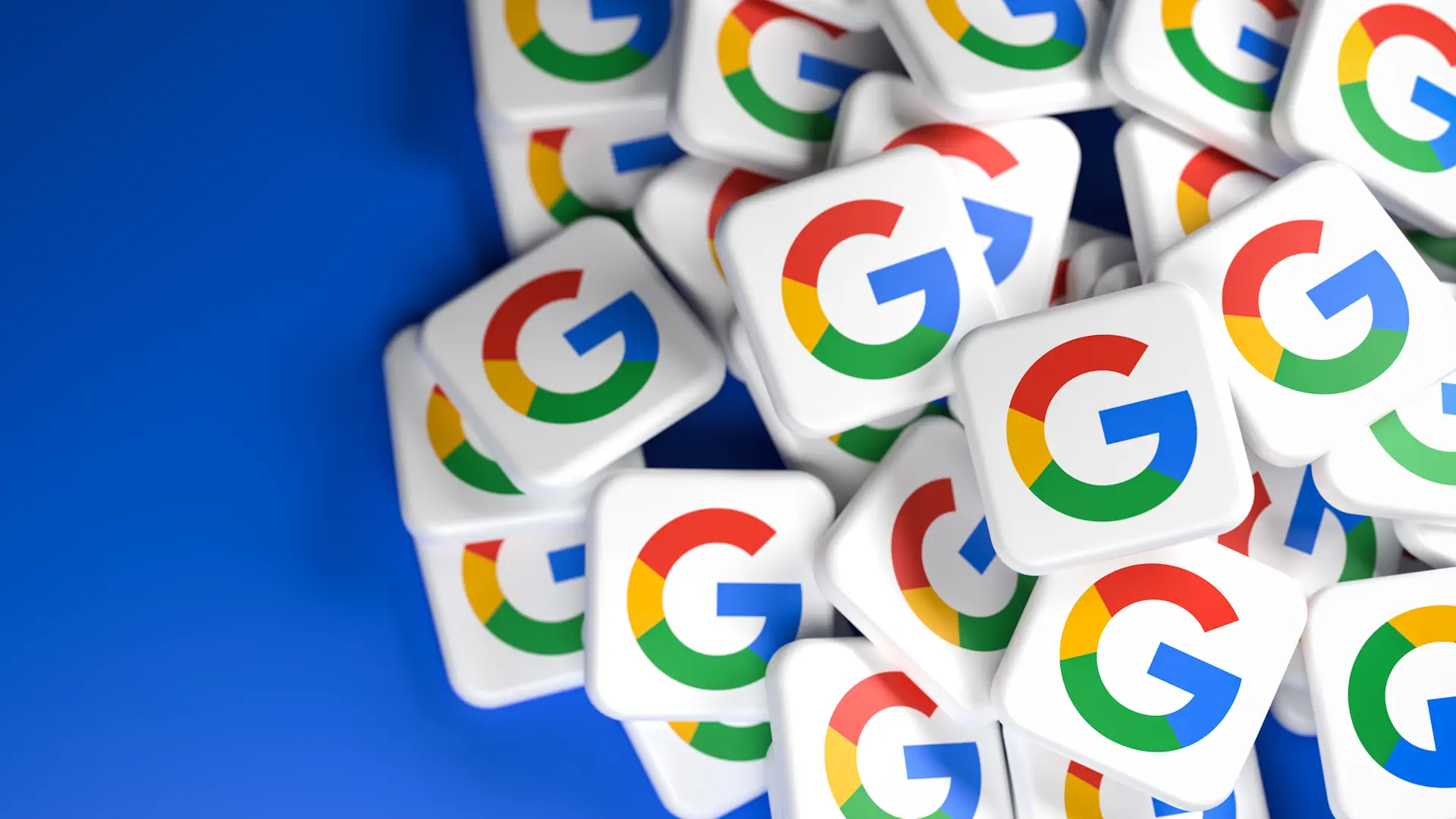 Fit für die Zukunft - Wie Google-Updates dein SEO beeinflussen