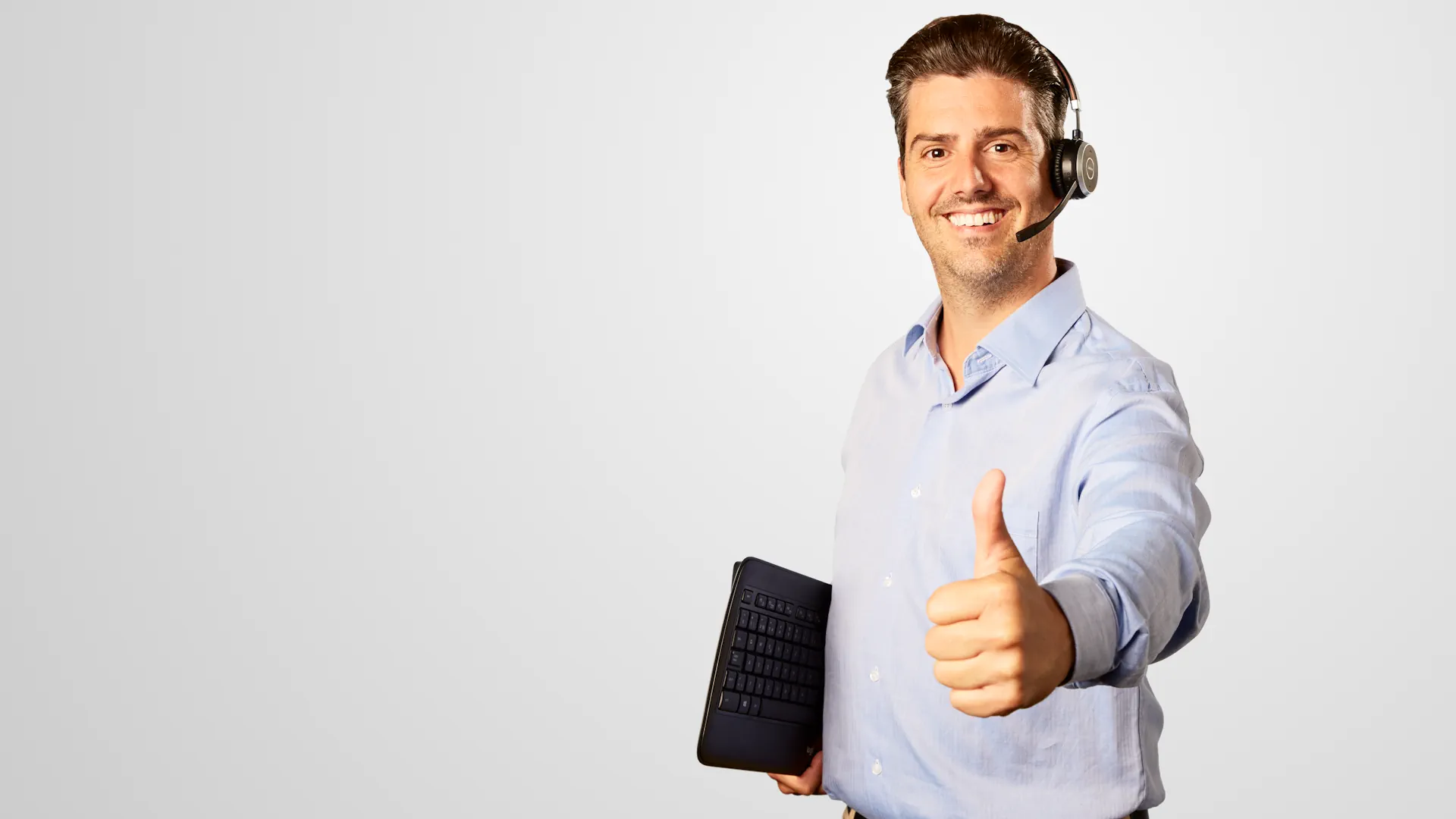 rockIT – IT-Expertise trifft auf nachhaltiges Wachstum
